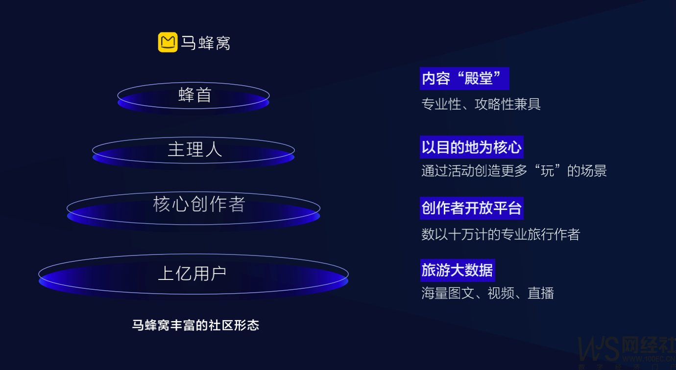 http://m.tgfeipin.com/Public/tuku/618c616226b30.png