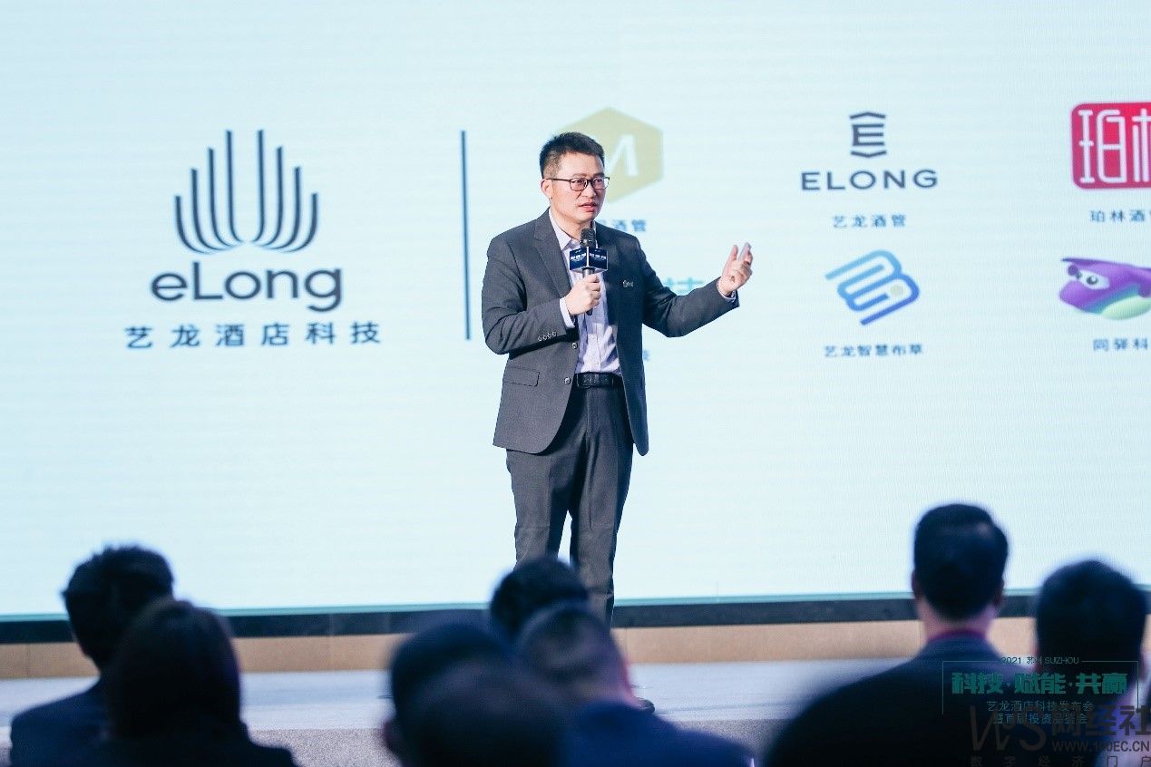 http://m.tgfeipin.com/Public/tuku/61b1b34faa227.jpg