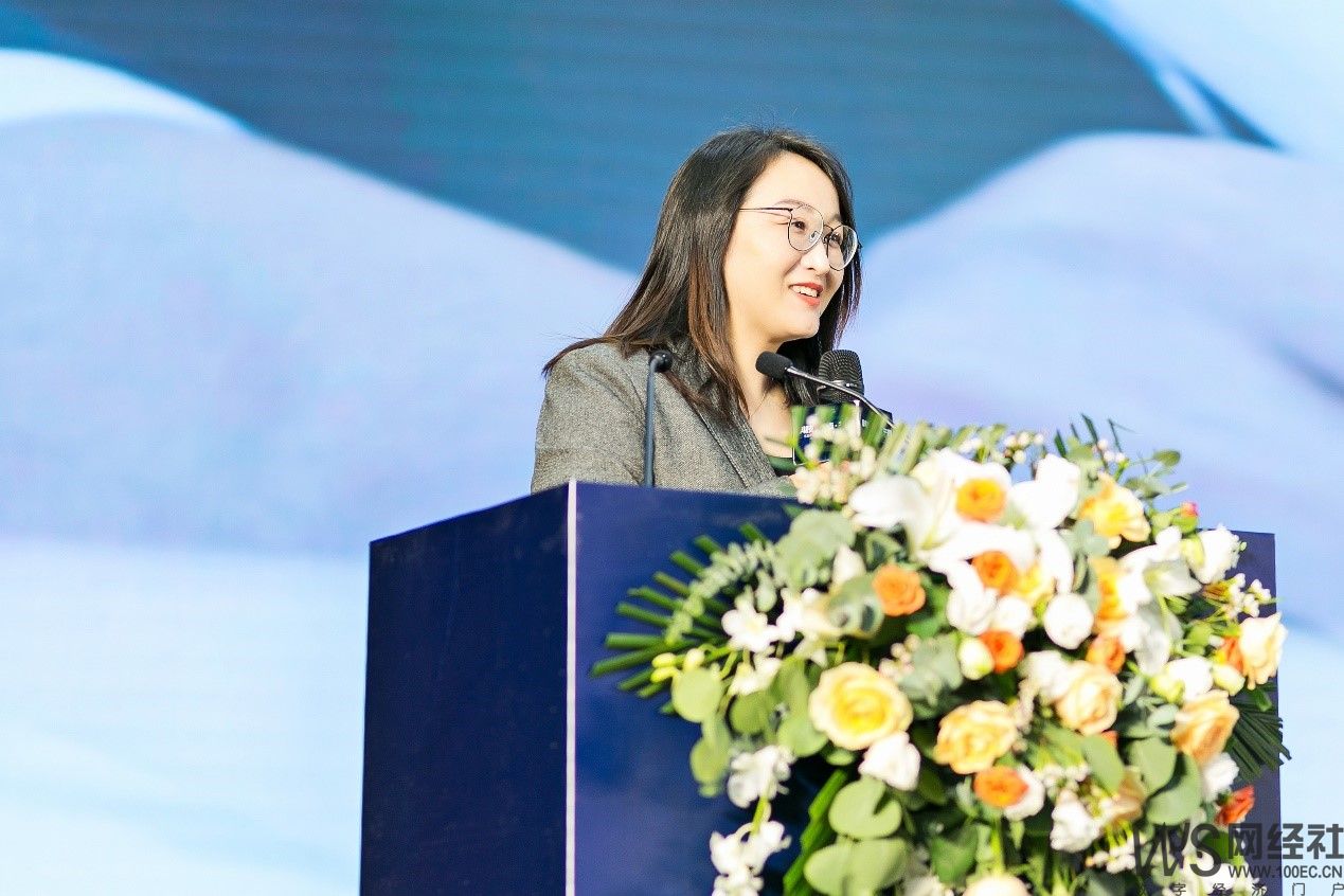 http://m.tgfeipin.com/Public/tuku/61b1b38cdce52.jpg