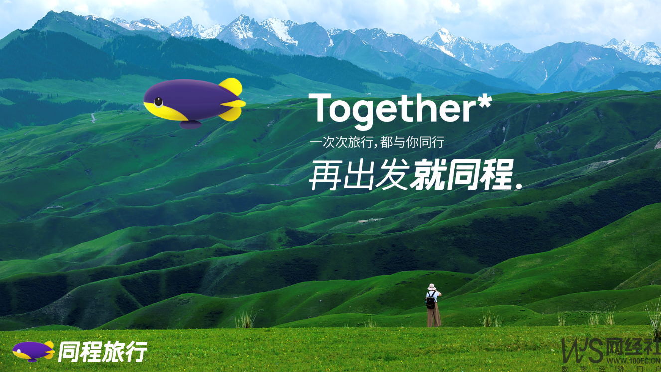 http://m.tgfeipin.com/Public/tuku/61ba87cf70b64.png