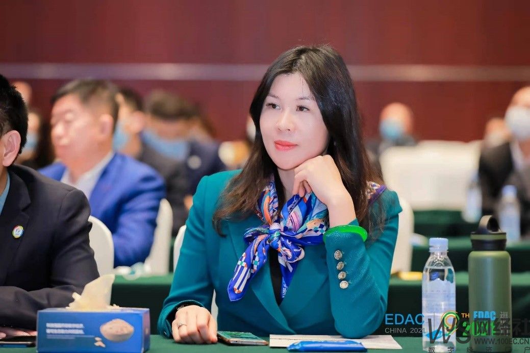 http://m.tgfeipin.com/Public/tuku/61bb0ea3267f3.jpg