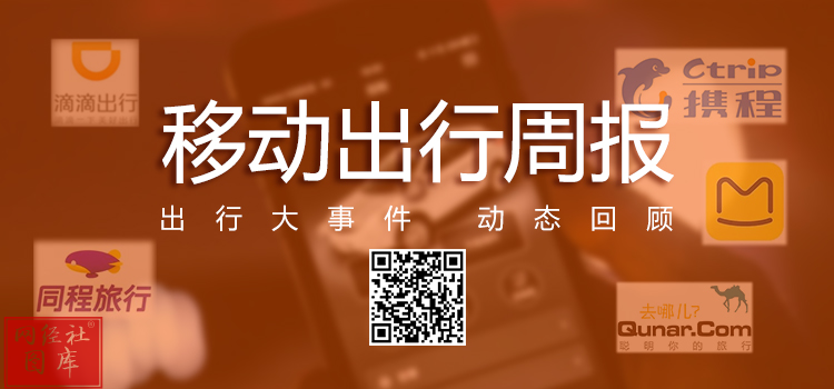 http://m.tgfeipin.com/Public/tuku/61ea56bd2a836.png