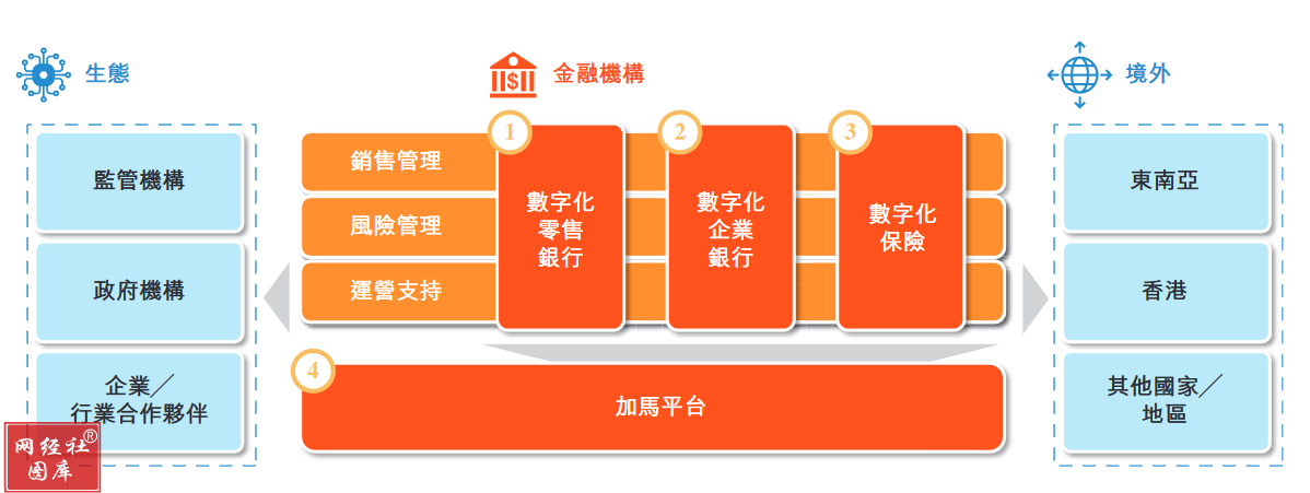 http://m.tgfeipin.com/Public/tuku/621db1b35a0eb.png