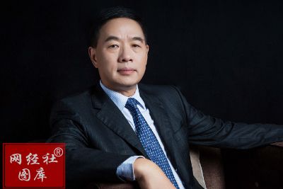 http://m.tgfeipin.com/Public/tuku/621db4aa12e99.jpg