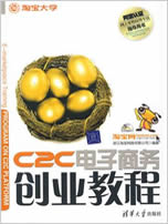 C2C̄Մ(chung)I(y)̳