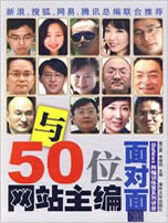 c50λWվ挦 